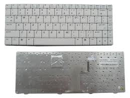 Compaq Presario B2800 405229-001 New US Keyboard